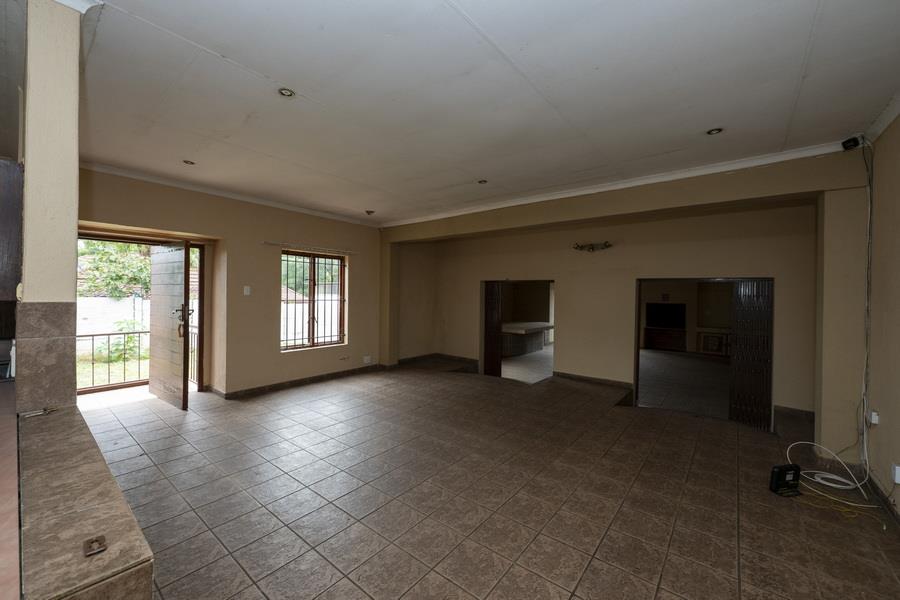 3 Bedroom Property for Sale in Ifafi North West